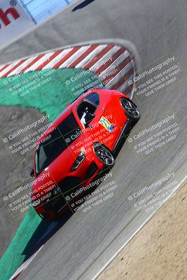 media/Oct-01-2022-Speed SF (Sat) [[ae32c63a98]]/Green Group/Session 3 (Corkscrew)/